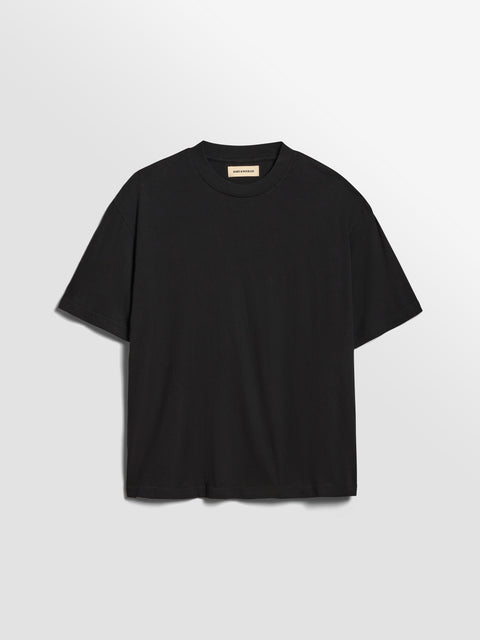 Mickey T-Shirt