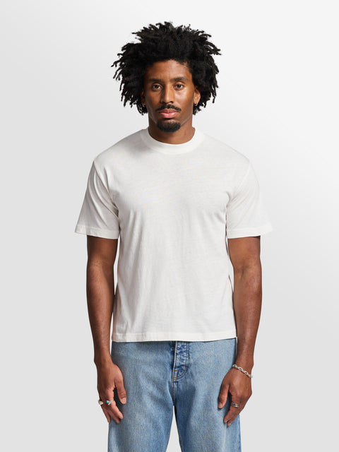 Mickey T-Shirt