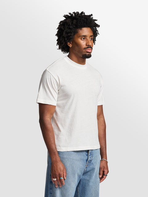 Mickey T-Shirt