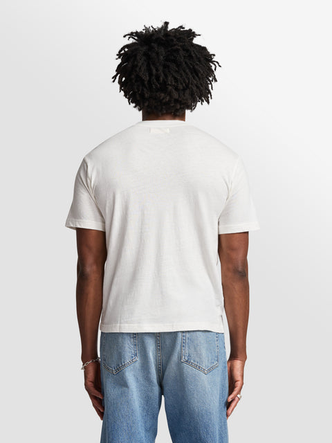 Mickey T-Shirt