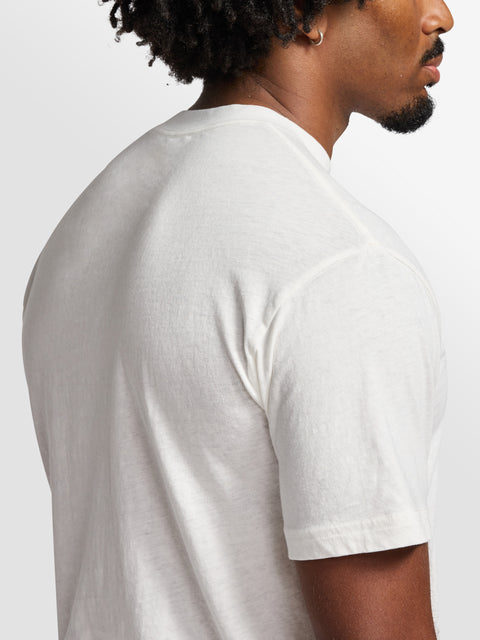 Mickey T-Shirt
