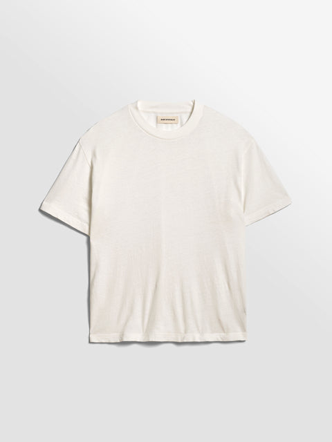 Mickey T-Shirt