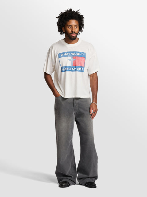 WWBKD Kelley T-Shirt
