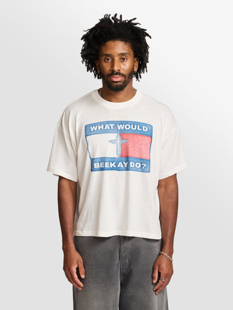 WWBKD Kelley T-Shirt