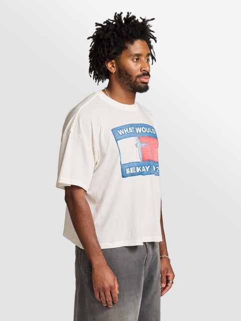 WWBKD Kelley T-Shirt
