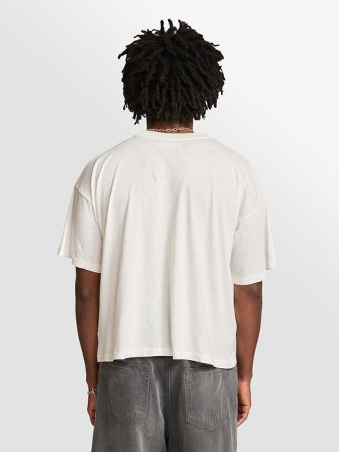 WWBKD Kelley T-Shirt
