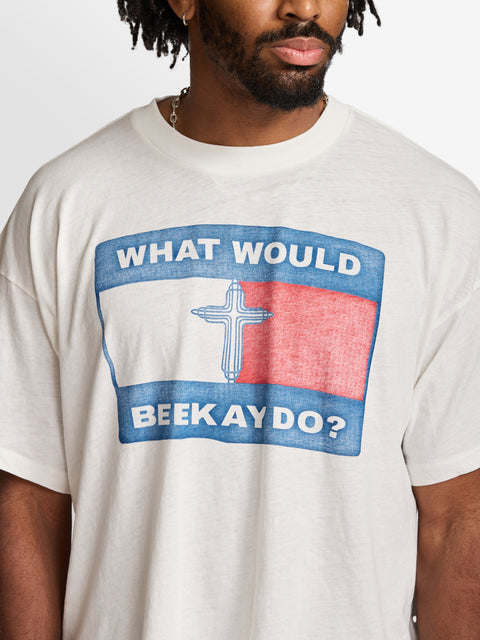 WWBKD Kelley T-Shirt