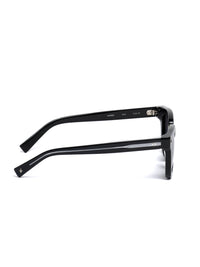 Alameda Sunglasses