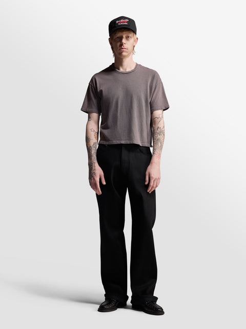 Arthur Selvedge Jeans