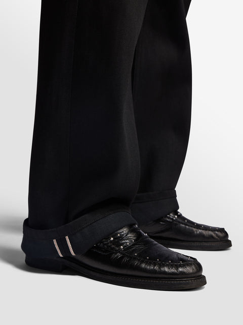 Arthur Selvedge Jeans