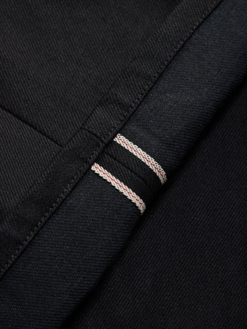 Arthur Selvedge Jeans