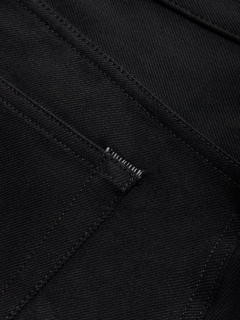 Arthur Selvedge Jeans