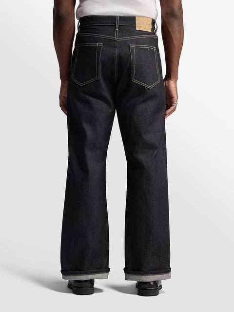 Arthur Selvedge Jeans
