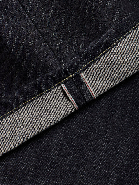 Arthur Selvedge Jeans