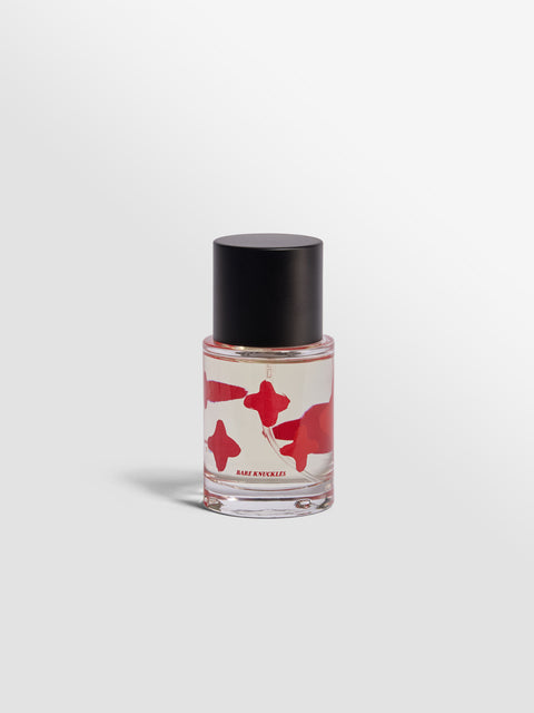 A Certain Someone - eau de parfum