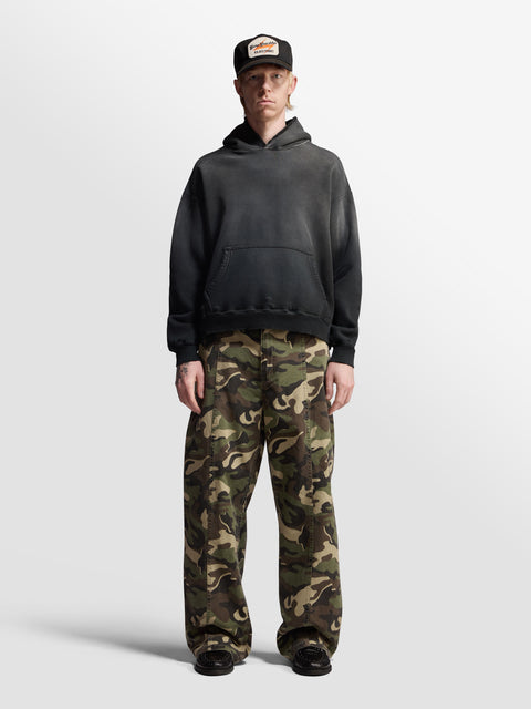 Baker Ripstop Pant