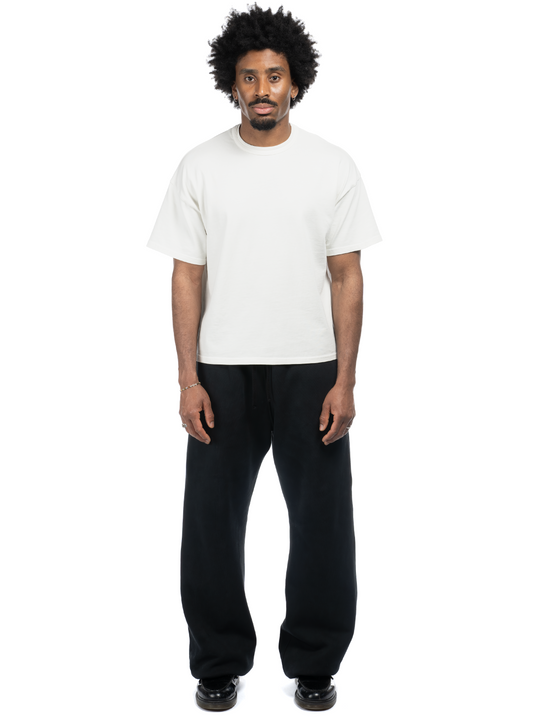 Basics T-Shirt