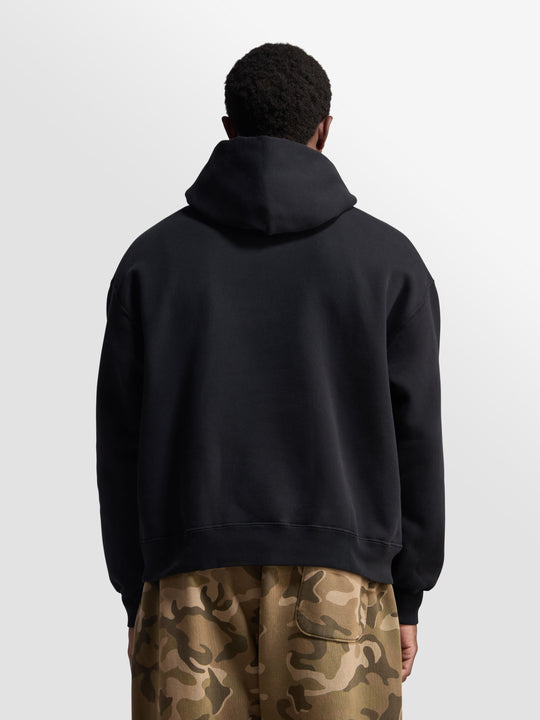 Basics Hoodie