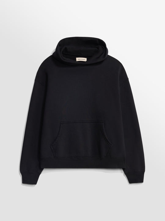 Basics Hoodie