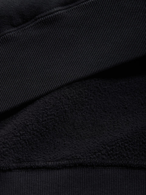 Basics Hoodie