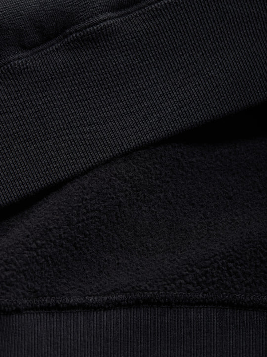 Basics Hoodie