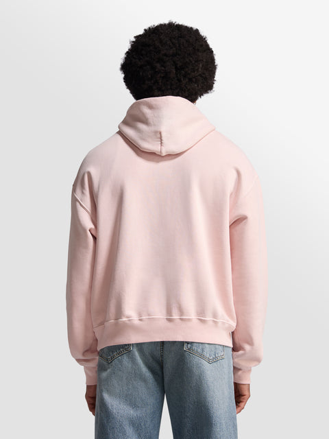Basics Hoodie