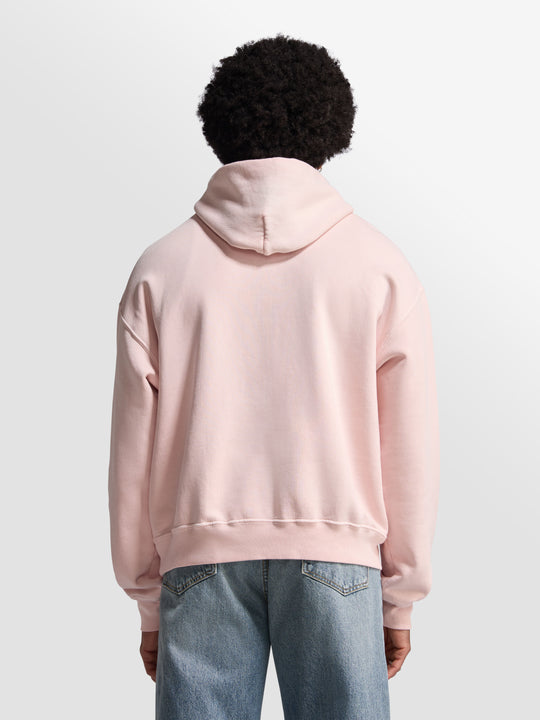 Basics Hoodie