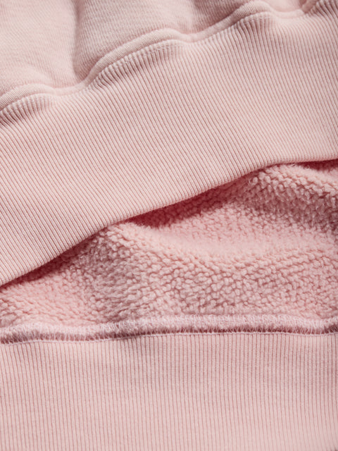 Basics Hoodie