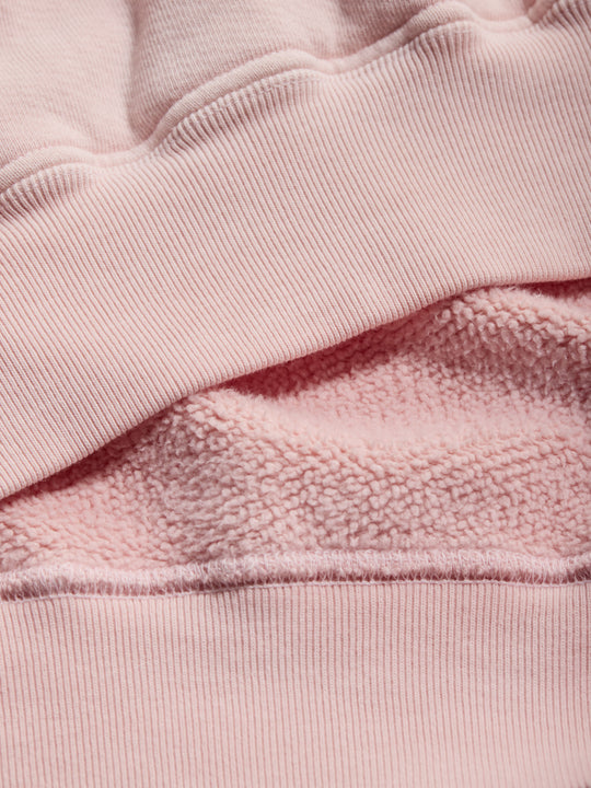 Basics Hoodie
