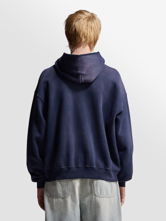 Basics Hoodie