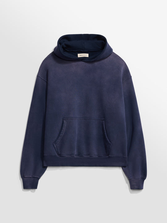 Basics Hoodie