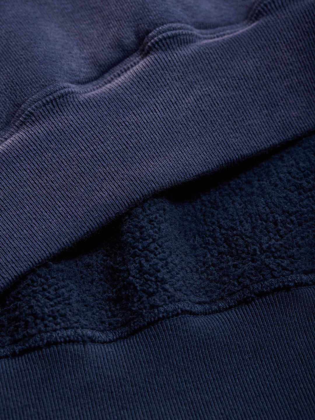 Basics Hoodie