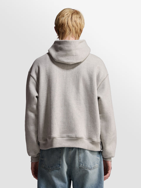 Basics Hoodie