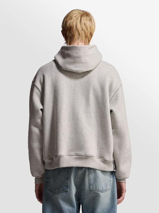 Basics Hoodie