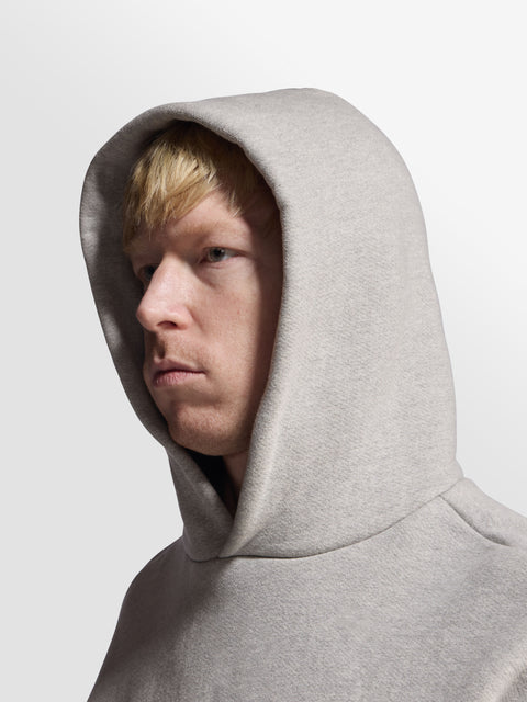 Basics Hoodie