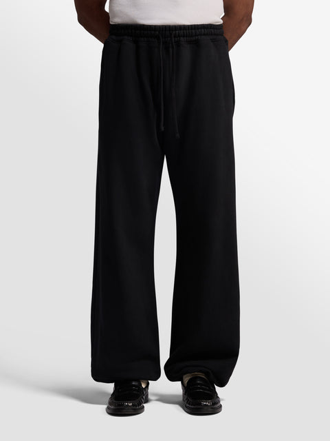 Basics Sweatpant