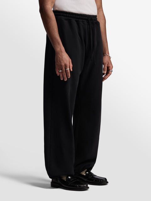 Basics Sweatpant