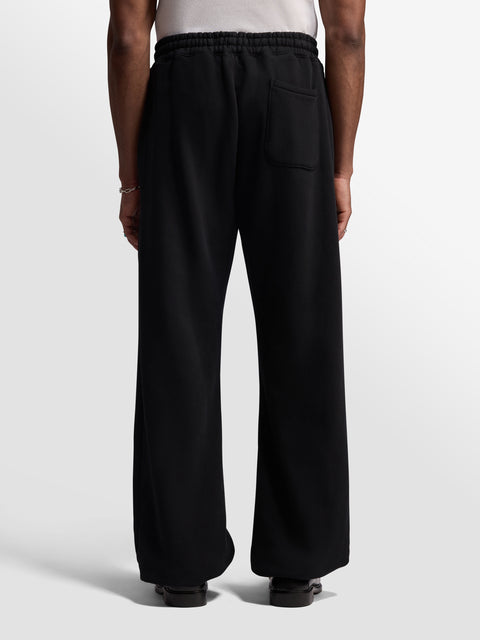 Basics Sweatpant