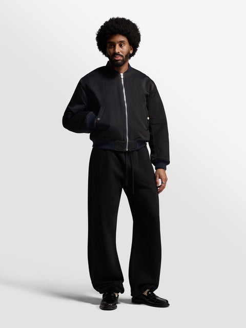 Basics Sweatpant