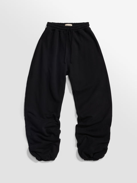Basics Sweatpant