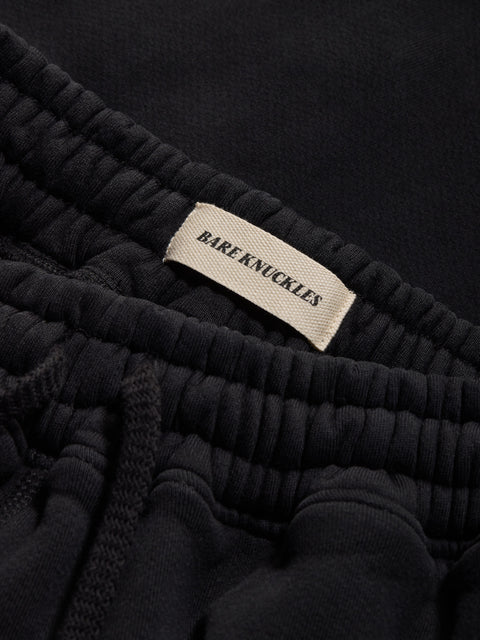 Basics Sweatpant