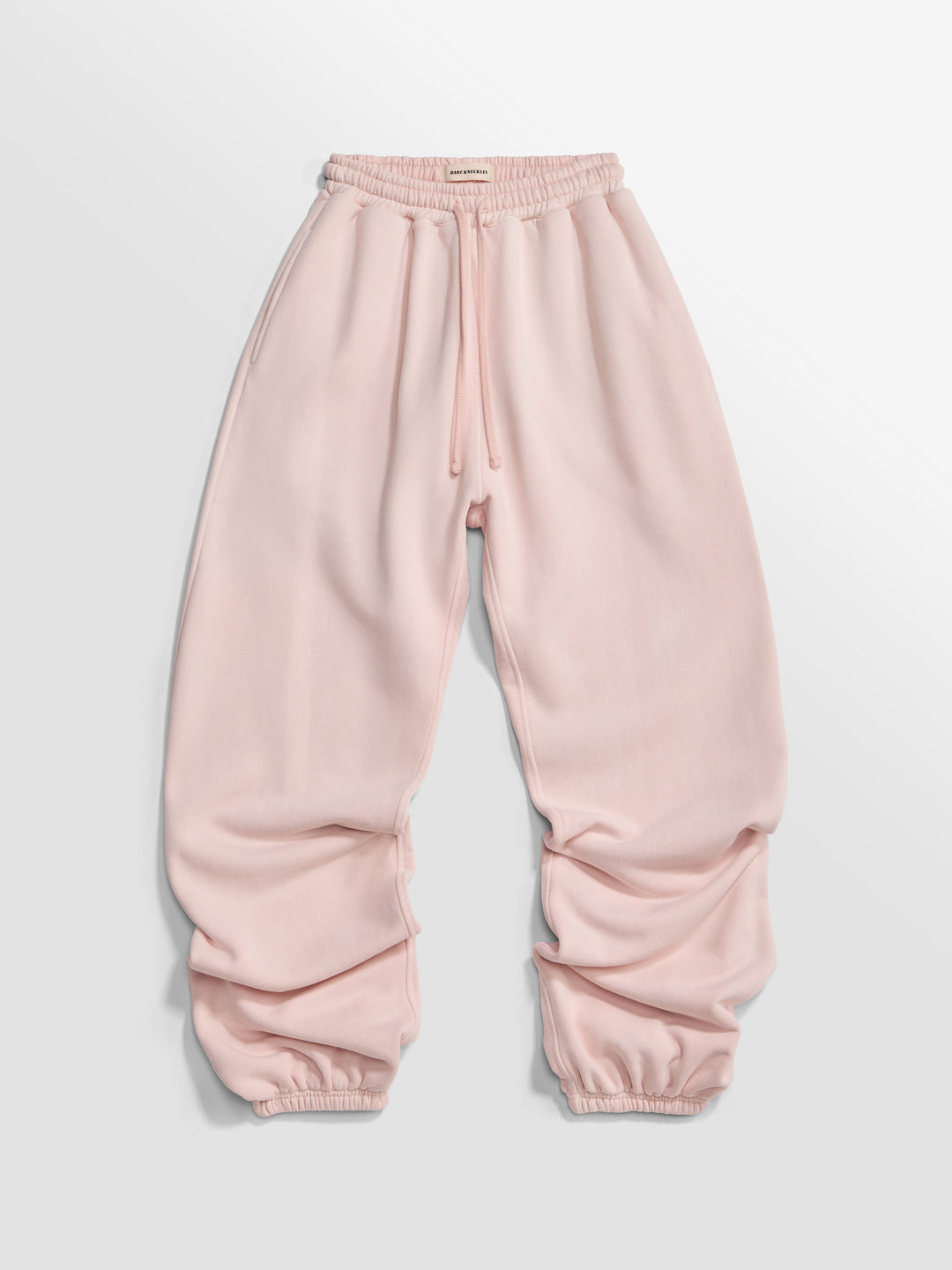 Basics Sweatpant
