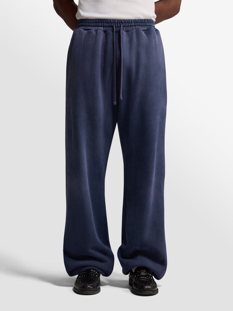 Basics Sweatpant
