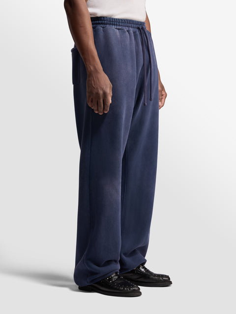 Basics Sweatpant