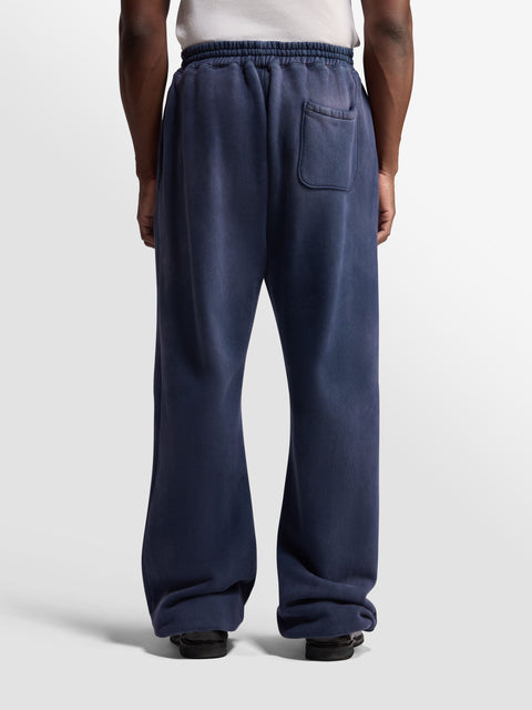 Basics Sweatpant