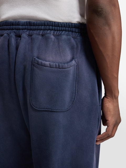 Basics Sweatpant