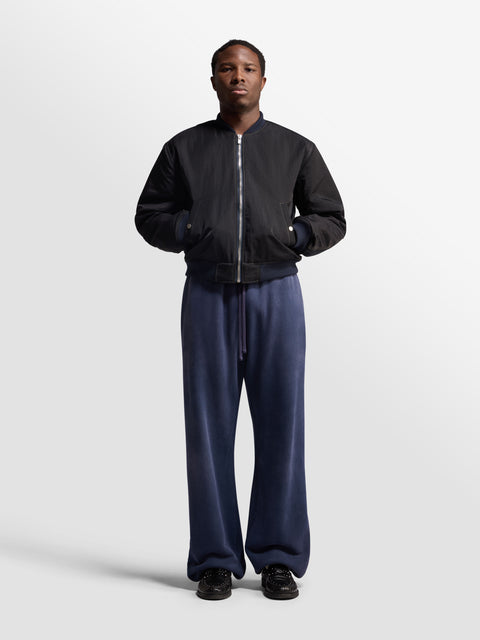 Basics Sweatpant