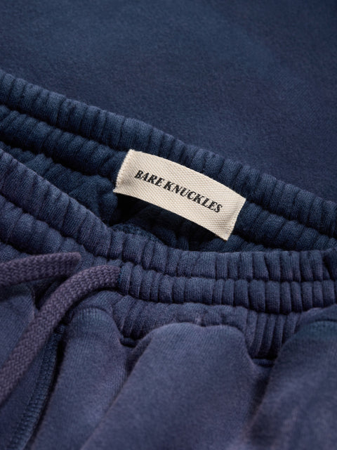 Basics Sweatpant