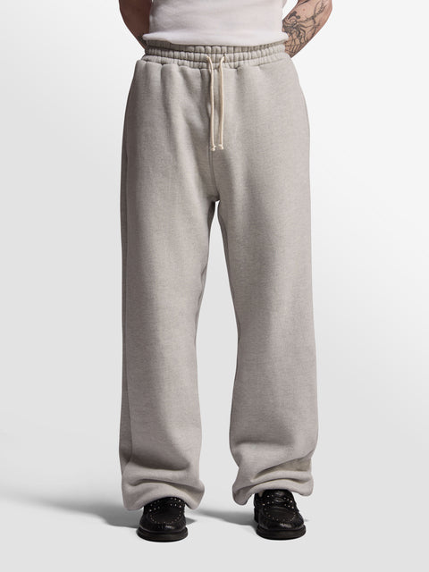 Basics Sweatpant