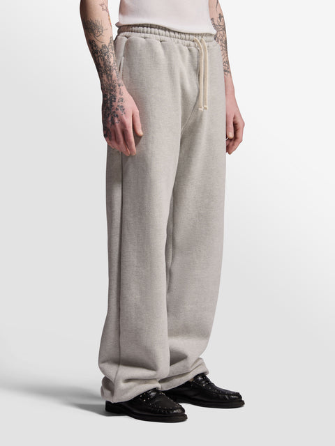Basics Sweatpant